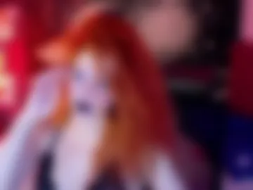 meridaxbrave_ photo 2