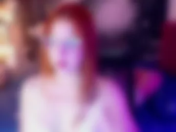 meridaxbrave_ webcam preview