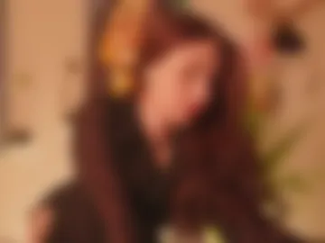 meridethvilca webcam preview