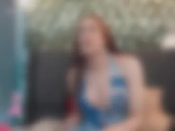 meriiiidaa webcam preview