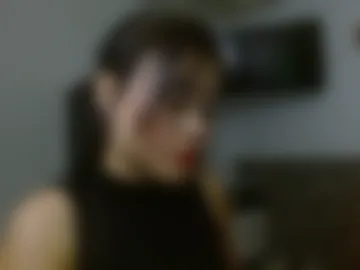 meriilyn_monroe724 webcam preview