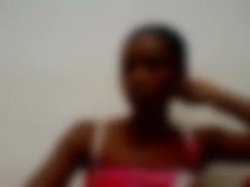 merila205 photo 8