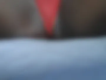 merimella1 live webcam preview