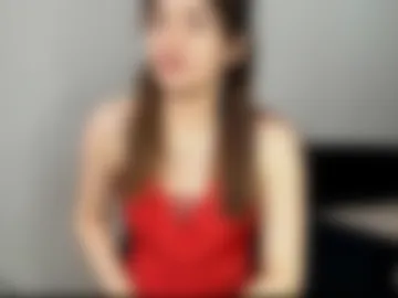 meristenehjem webcam preview