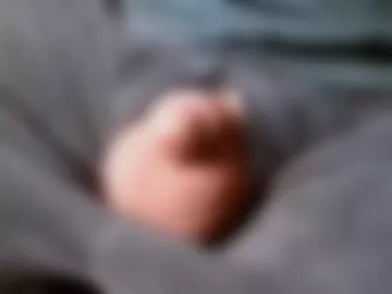 merlin_excalibur2000 live webcam preview