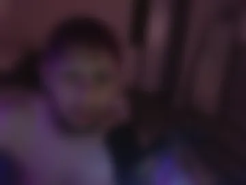 merlinharriss photo 7