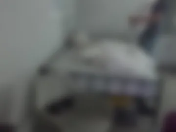 merlinharriss photo 6