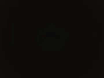 merlinharriss photo 5