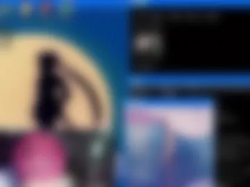 merlinharriss photo 3