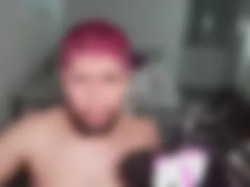 merlinharriss webcam preview