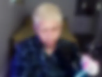 merlinharriss webcam preview