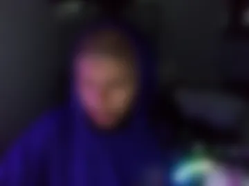 merlinharriss webcam preview