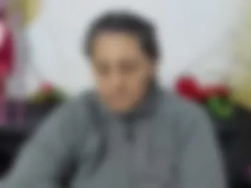 merlyna_goldens photo 4