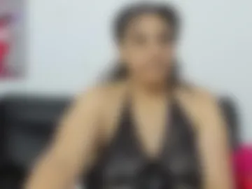 merlyna_goldens photo 3