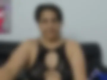 merlyna_goldens photo 2