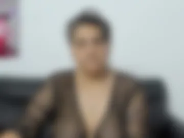 merlyna_goldens webcam preview