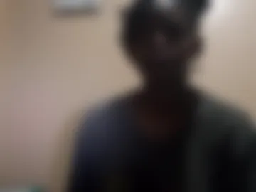 merlyne20 live webcam preview
