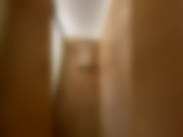 mermaidfucc live webcam preview