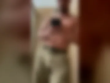 mermaidfucc live webcam preview