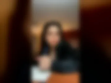 mermaidmoon8117 live webcam preview