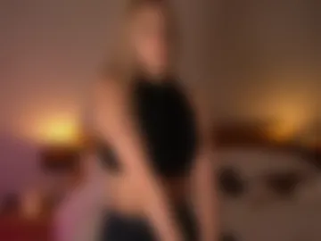 mermaids_ webcam preview