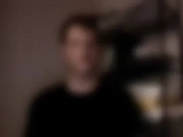 mermegandthor live webcam preview