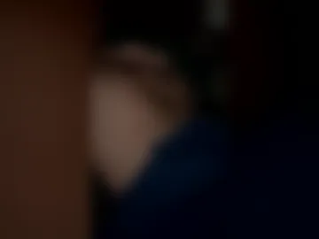 mermegandthor photo 3