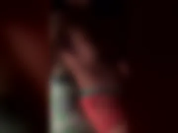 mermegandthor photo 2