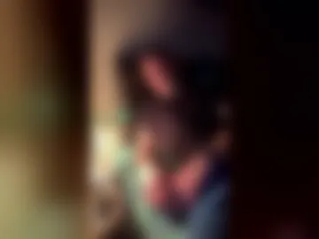 mermegandthor live webcam preview