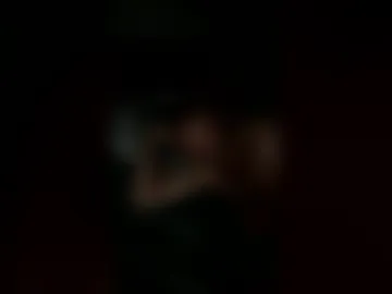 mermegandthor photo 4