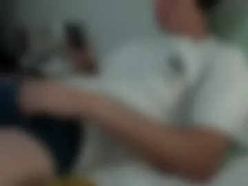 mermeroz live webcam preview