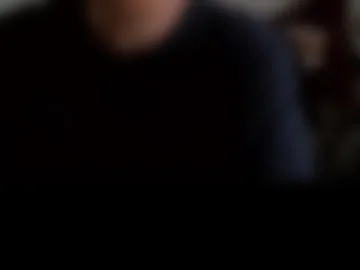 mermeroz live webcam preview
