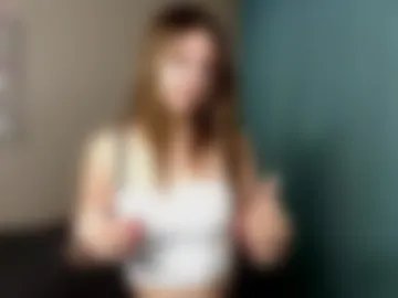 mernaeustice photo 3