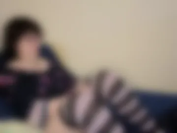 merrillmallow photo 7
