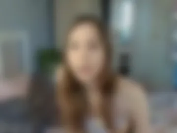 merrilyn webcam preview