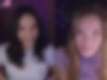 merry_dancers_ webcam preview