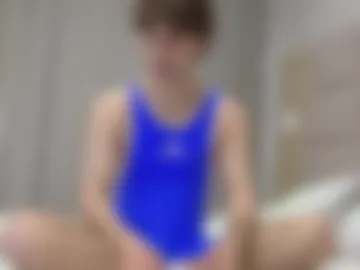 merry_mark webcam preview