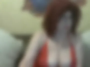 merryberry77 webcam preview