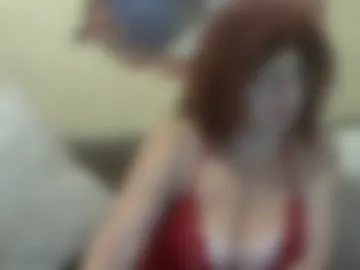 merryberry77 webcam preview