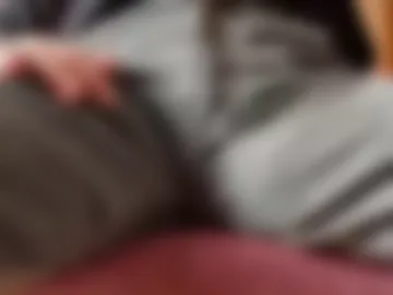 merrycouple69 live webcam preview