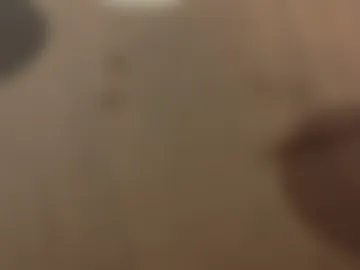 merrycouple69 live webcam preview