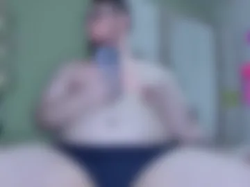 merrykayy live webcam preview