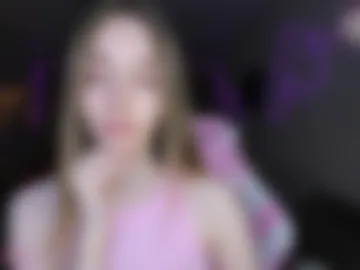 merryl_clark photo 9