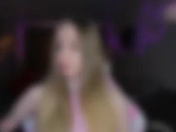 merryl_clark photo 8