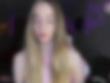 merryl_clark photo 7