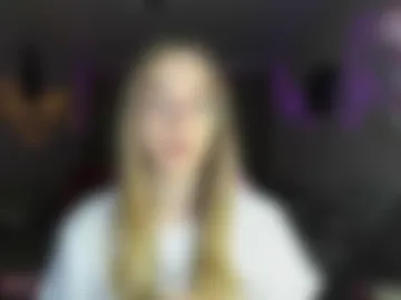 merryl_clark photo 6