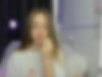 merryl_clark photo 2