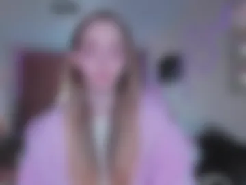 merryl_clark photo 8