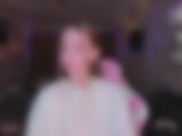 merryl_clark photo 6