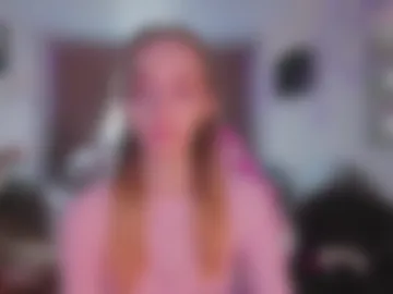 merryl_clark live webcam preview